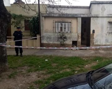 Gentileza Diario UNO