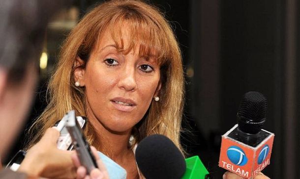 El relevo de la guarda de secreto no significa que vaya a hablar