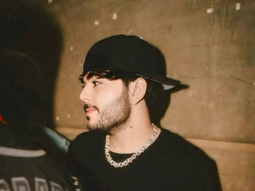 Tito Double P, el primo de Peso Pluma que supo amasar fortuna. Tito Double P, el primo de Peso Pluma que supo amasar fortuna.