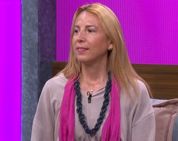 No busqués más ladrones