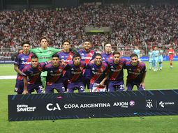 river y el gol, un problema sin resolver: la adversa racha de sus delanteros river y el gol, un problema sin resolver: la adversa racha de sus delanteros