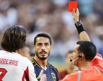River y Boca deberán pagar fuertes multas a la FIFA tras su paso por el Mundial de Clubes: ¿por qué?