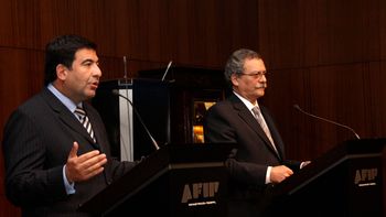 la recaudacion de noviembre aumento un 28,3 por ciento la recaudacion de noviembre aumento un 28,3 por ciento