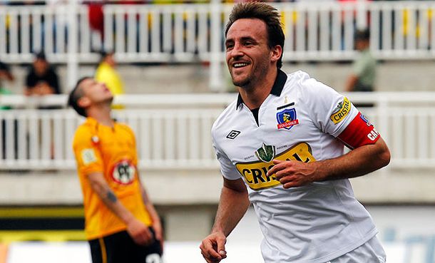 El flamante refuerzo de Boca: Estoy muy ilusionado con este paso