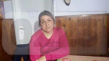 Una mujer fue abusada por su pareja en un puesto rural de la Provincia. Una mujer fue abusada por su pareja en un puesto rural de la Provincia.