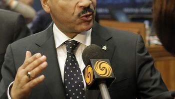 amia: interpol ratifico la vigencia de las alertas rojas contra los iranies amia: interpol ratifico la vigencia de las alertas rojas contra los iranies