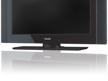 Tele_42_pulgadas