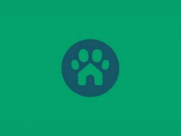 Test viral: lo primero que veas revelará si sos una persona impulsiva