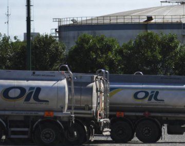 Fundamentos de la sentencia: Oil Combustibles ni sus responsables cometieron delito alguno