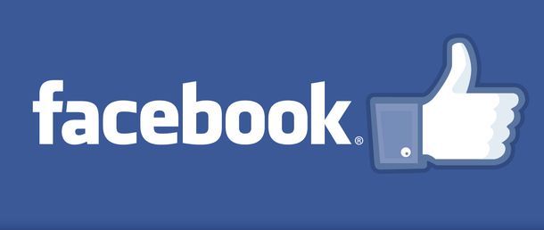 Facebook alcanzó los mil millones de usuarios