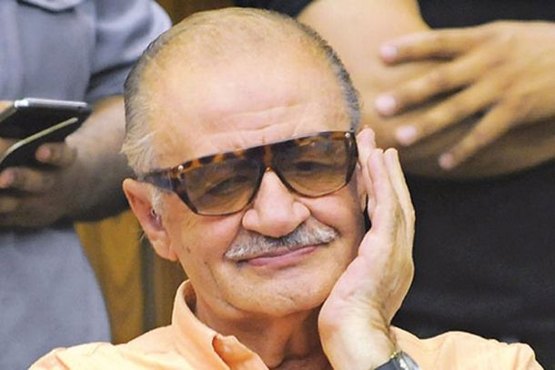 Beneficiaron a otros dos genocidas con la prisión domiciliaria