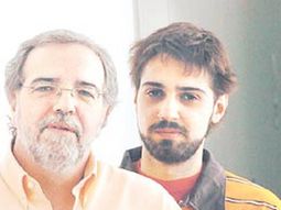 catalina rodas: las leyes argentinas estan a favor del hijo de aliverti catalina rodas: las leyes argentinas estan a favor del hijo de aliverti