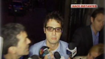 pablo garcia culpo a la victima, segun el abogado de la querella pablo garcia culpo a la victima, segun el abogado de la querella