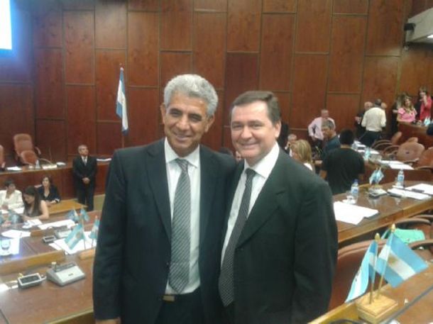 Gentileza: diario de Cuyo.