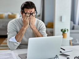 Alerta por peligrosa estafa de Infonavit: cómo evitar ser víctima. Alerta por peligrosa estafa de Infonavit: cómo evitar ser víctima.