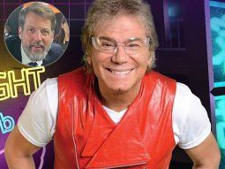 el productor de bendita rompio el silencio tras los rumores de salida de beto casella el productor de bendita rompio el silencio tras los rumores de salida de beto casella