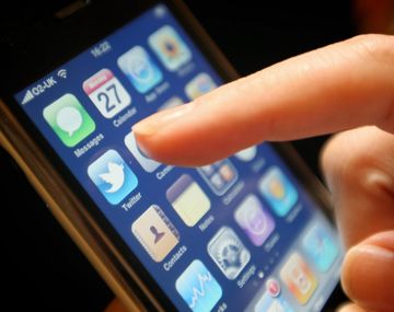 ¿Cada vez tenés menos seguidores en Twitter? Los tres motivos principales