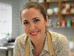 ¿por que desaparecio utilisima de la television? ¿por que desaparecio utilisima de la television?