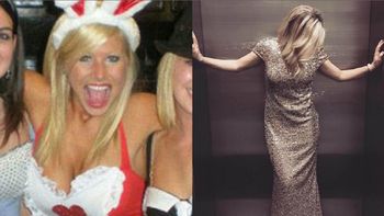 la profesora que abuso sexualmente a su alumno y poso como pablo escobar la profesora que abuso sexualmente a su alumno y poso como pablo escobar