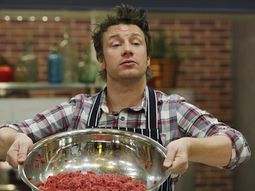 famoso chef gano una demanda a mcdonalds por sus hamburguesas famoso chef gano una demanda a mcdonalds por sus hamburguesas