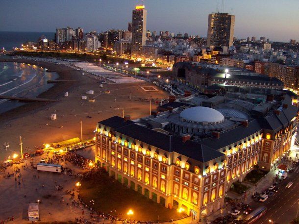 Mar del Plata 2026: cuáles son las obras de teatro confirmadas para el verano