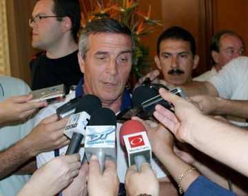 Tabarez_efe