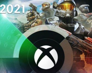 Conferencia de Xbox y Bethesda: el evento gamer más esperado