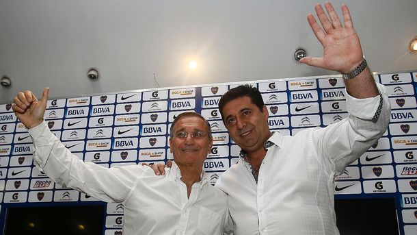 ¿Boca planea postergar la Supercopa Argentina ante River? Puede haber una tragedia