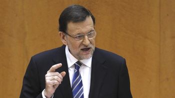 la oposicion pide la dimision de rajoy por el caso barcenas la oposicion pide la dimision de rajoy por el caso barcenas