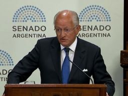 ¿Tiene Albino derecho a decirnos lo que está bien o mal en torno a lo sexual?