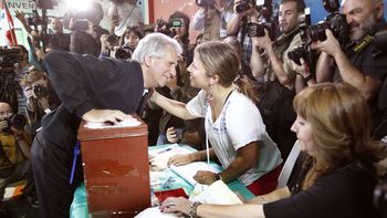 uruguay dijo no a bajar la edad de imputabilidad uruguay dijo no a bajar la edad de imputabilidad