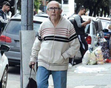 Así es la nueva película argentina de Prime sobre Ricardo Barreda