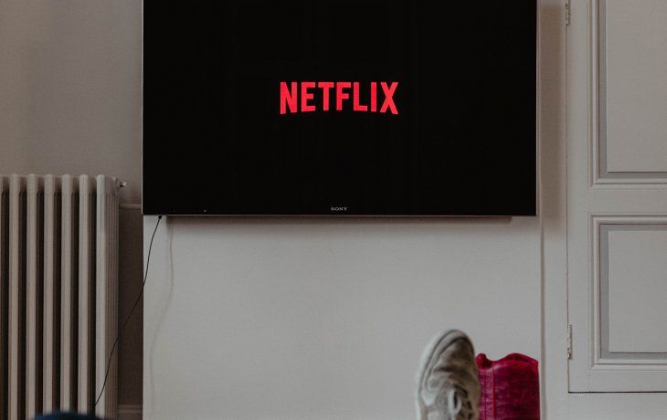 La película de terror que recién se estrenó en Netflix y ya es la más vista