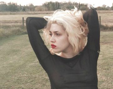 El consejo de Militta Bora a Boca por las lesiones