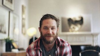 nueva tendencia: conoce al hombre lumbersexual, el opuesto al metrosexual nueva tendencia: conoce al hombre lumbersexual, el opuesto al metrosexual