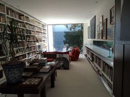 Gabriel García Márquez Gabriel García Márquez