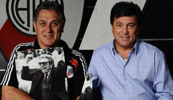 Qué dijo Fillol sobre la vuelta de Daniel Passarella al Monumental