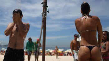 el titular de arba escracha por twitter a los comercios que no entregan ticket en la costa el titular de arba escracha por twitter a los comercios que no entregan ticket en la costa