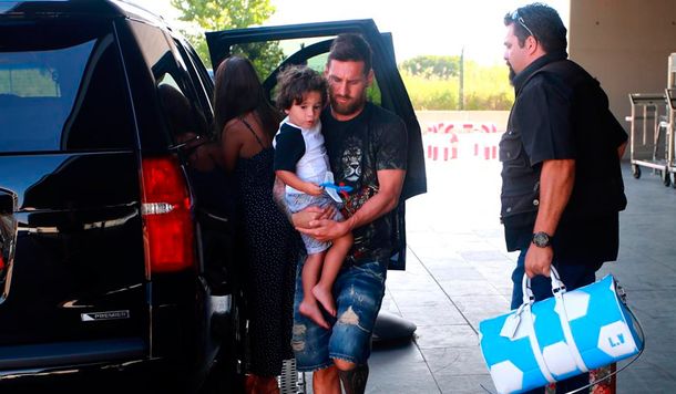 Fotos: Mundo Deportivo