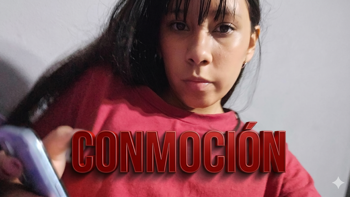 Muerte de Agostina Vega EN VIVO: minuto a minuto