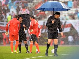 mira las mejores imagenes del superclasico mira las mejores imagenes del superclasico