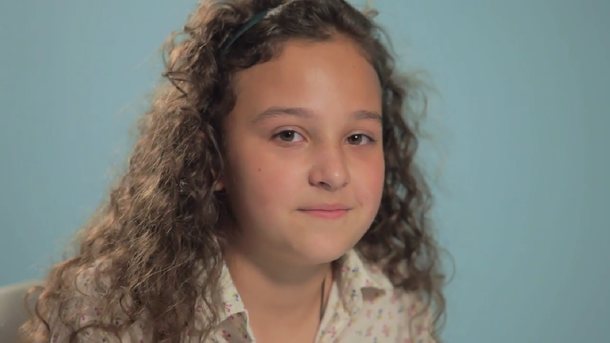 ¿Cómo reaccionan los chicos ante la discriminación?