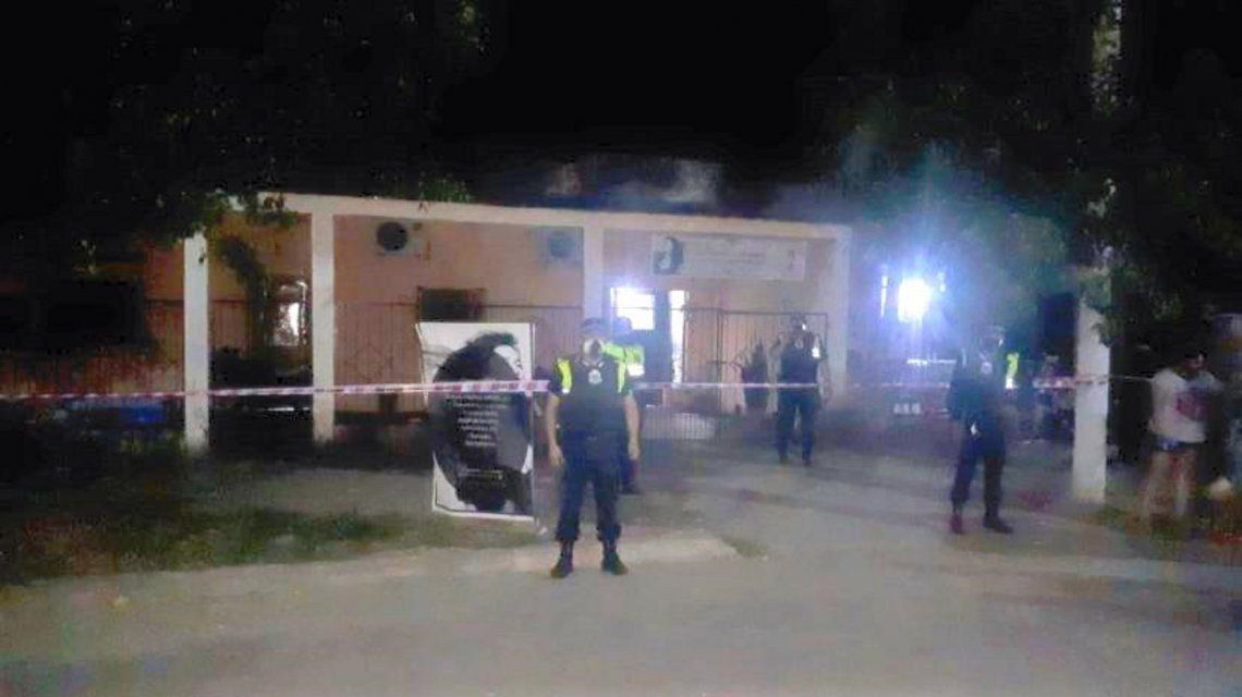 la-escena-del-crimen-foto-el-tucumano