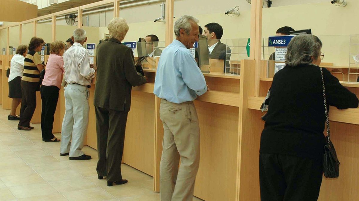 Imagen noticia completa