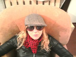 heit seguira detenida, pero recibiria prision domiciliaria heit seguira detenida, pero recibiria prision domiciliaria