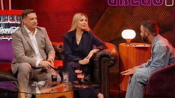 me peso muchos anos: la confesion de maxi lopez sobre su ruptura con wanda nara me peso muchos anos: la confesion de maxi lopez sobre su ruptura con wanda nara