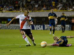 confirmado: el superclasico y la esperada fecha 24 ya tienen sus horarios confirmado: el superclasico y la esperada fecha 24 ya tienen sus horarios