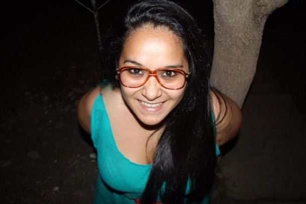 Dieron tres años de cárcel al taxista que atropelló y mató a una estudiante neuquina