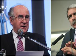 cambios en el gabinete: parrilli a inteligencia y anibal f. secretario general cambios en el gabinete: parrilli a inteligencia y anibal f. secretario general