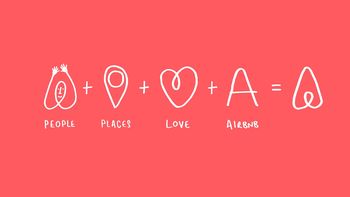 airbnb agrega una nueva caracteristica para dar una experiencia de viaje mas completa airbnb agrega una nueva caracteristica para dar una experiencia de viaje mas completa